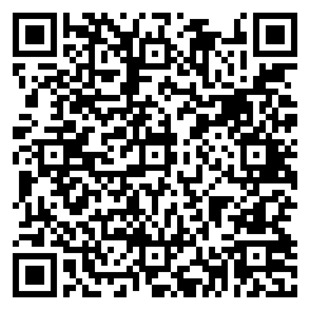 kod QR z danymi kontaktowymi 01199383400000