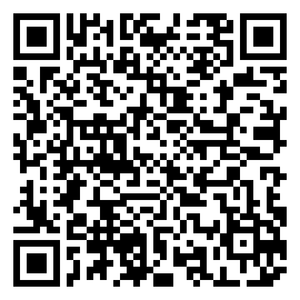 Proffiz Poland kod QR z danymi kontaktowymi kod QR z danymi kontaktowymi 52158940000000