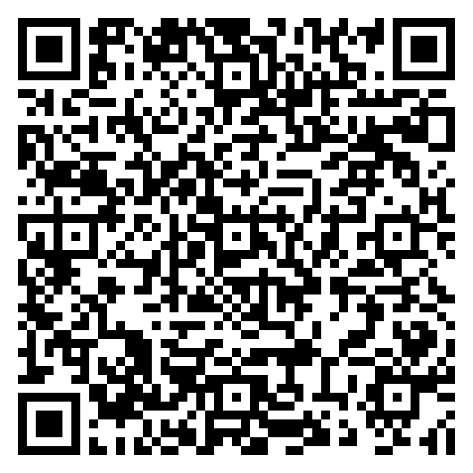 kod QR z danymi kontaktowymi 06169759700000