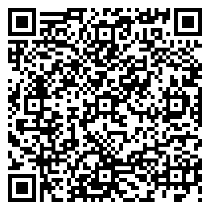 kod QR z danymi kontaktowymi 52201097400000