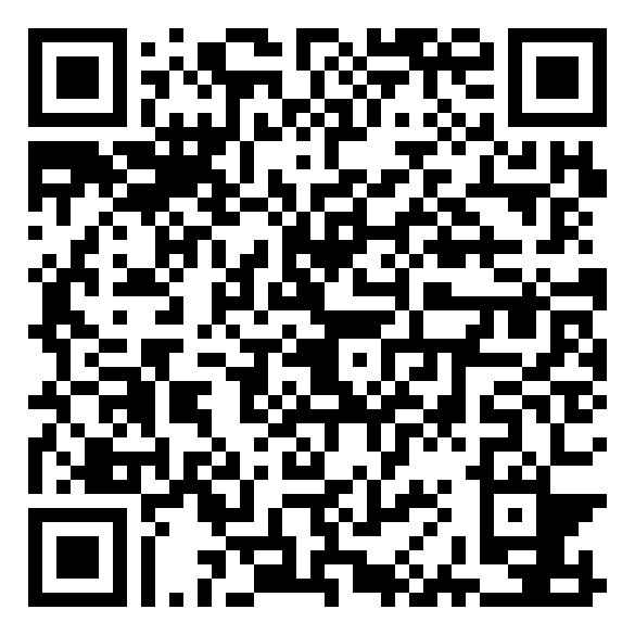 kod QR z danymi kontaktowymi 54068637300000