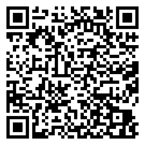 kod QR z danymi kontaktowymi 36981048600000
