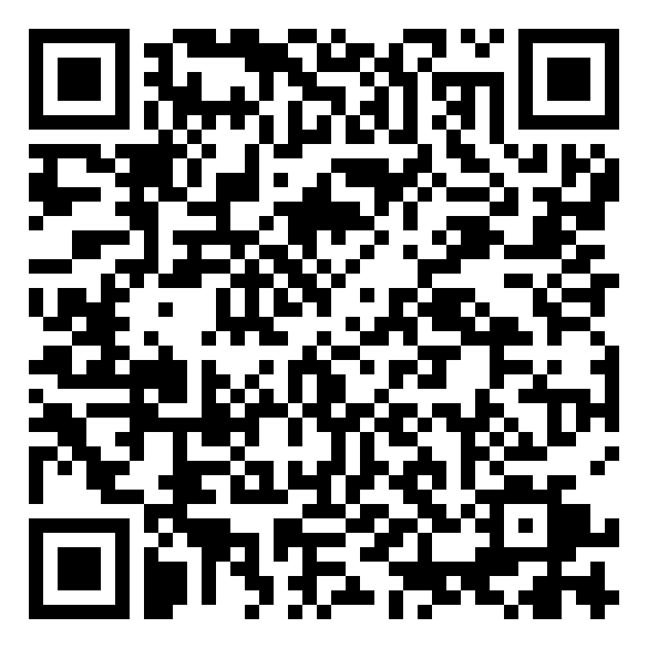 Profgaz kod QR z danymi kontaktowymi kod QR z danymi kontaktowymi 36710107600000