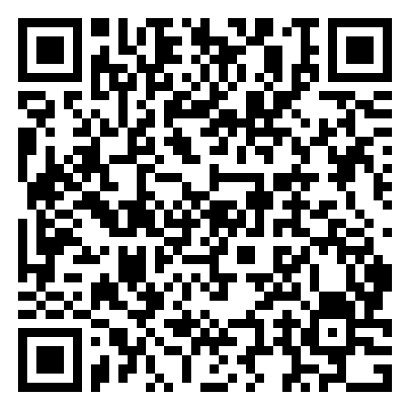 kod QR z danymi kontaktowymi 36442766000000