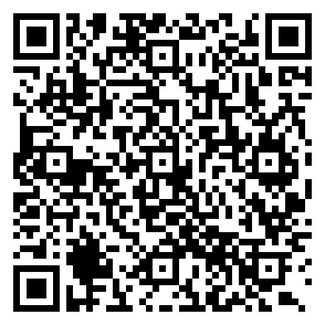 kod QR z danymi kontaktowymi 52357564900000