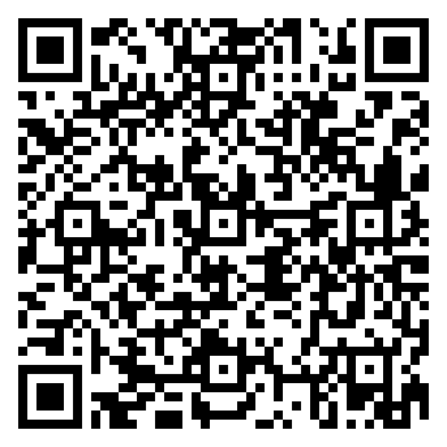 kod QR z danymi kontaktowymi 93103961300000