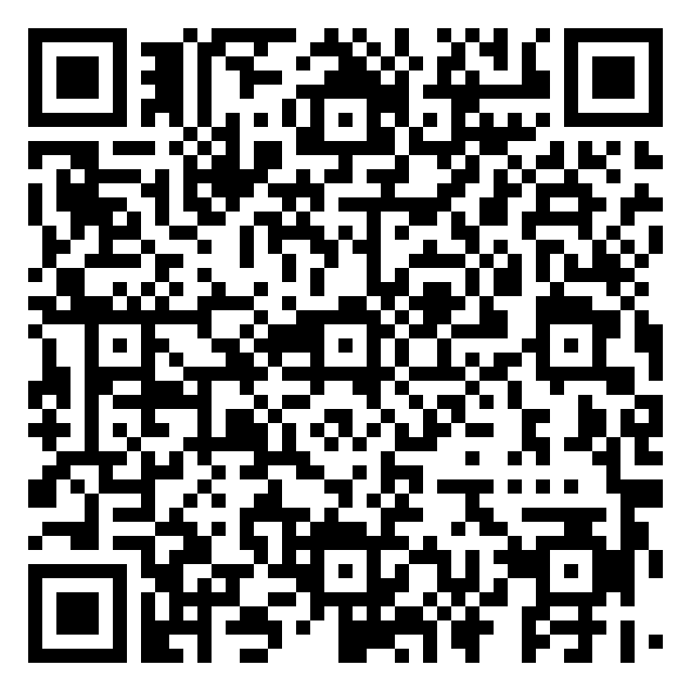 kod QR z danymi kontaktowymi 52562899900000