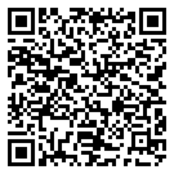 kod QR z danymi kontaktowymi 14697482600000