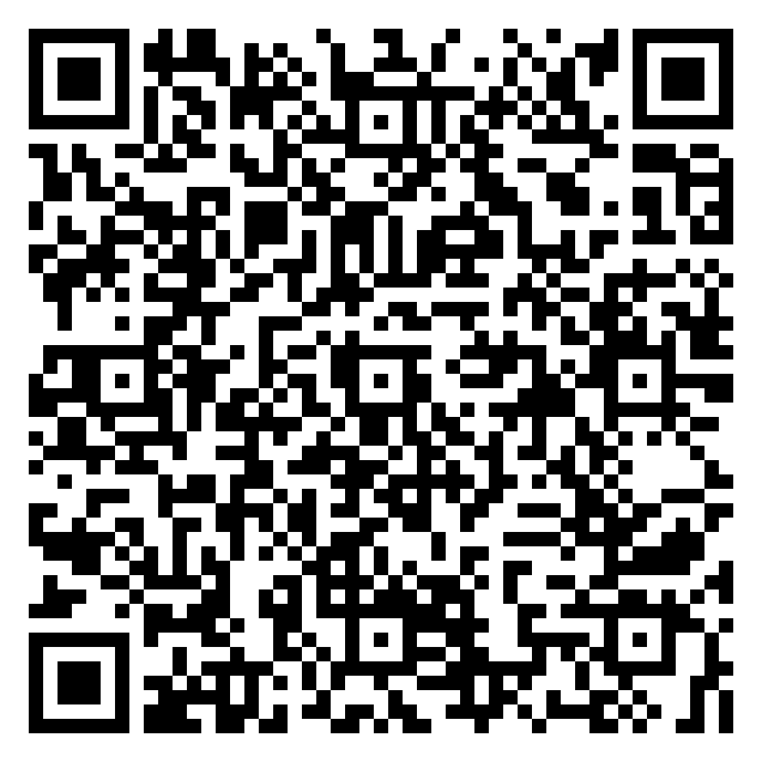 kod QR z danymi kontaktowymi 36223434100000