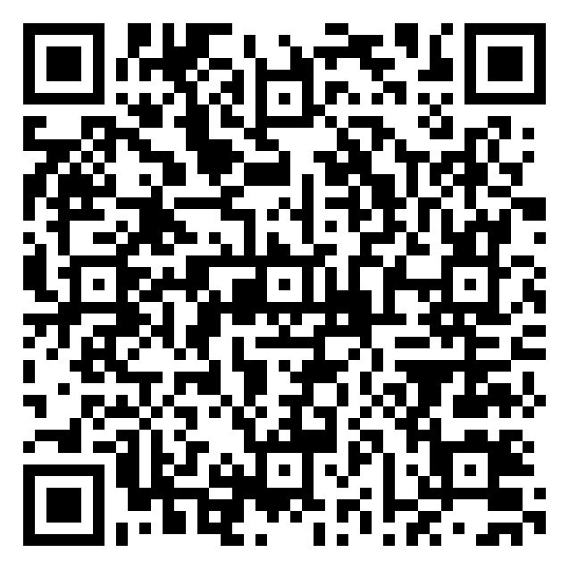 kod QR z danymi kontaktowymi 52955674200000