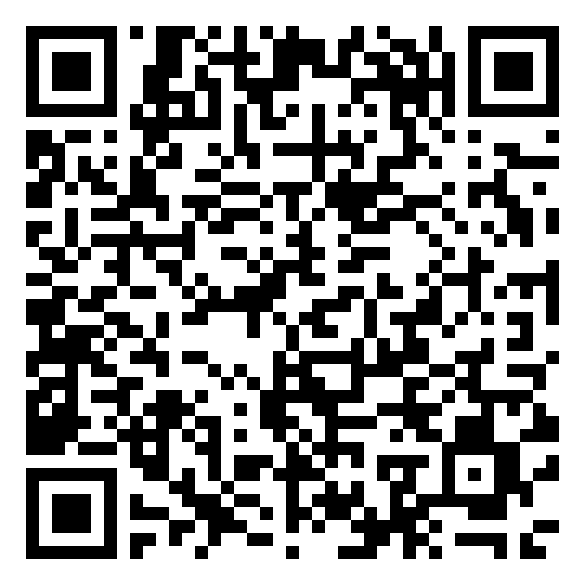 kod QR z danymi kontaktowymi 36679677400000