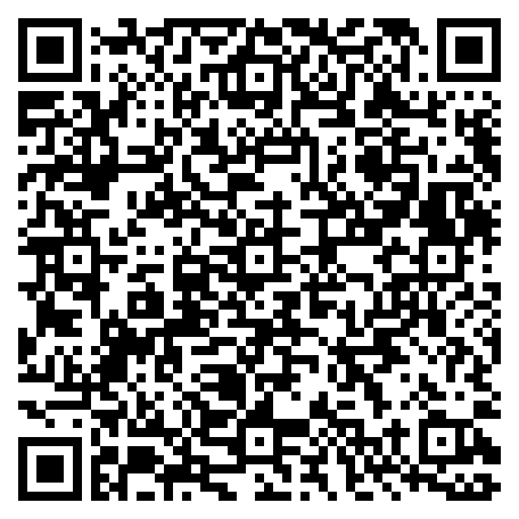 kod QR z danymi kontaktowymi 12324184300000