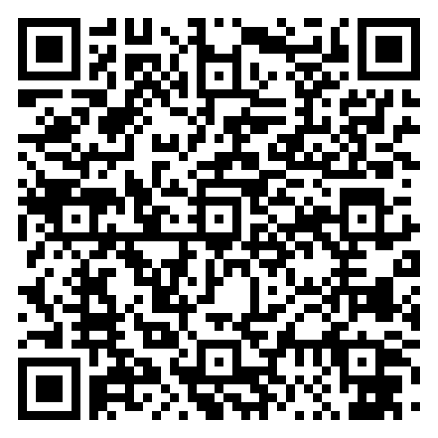 kod QR z danymi kontaktowymi 53167299000000