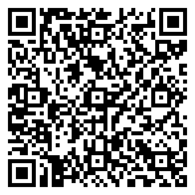 kod QR z danymi kontaktowymi 52641850200000