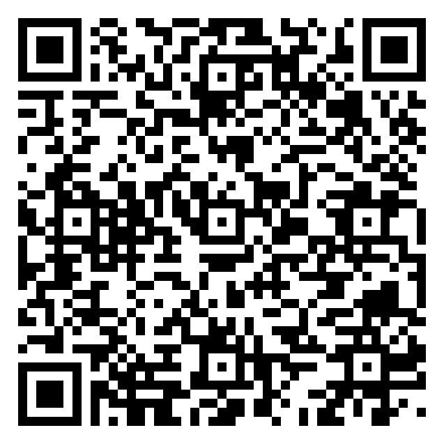 kod QR z danymi kontaktowymi 52504747500000