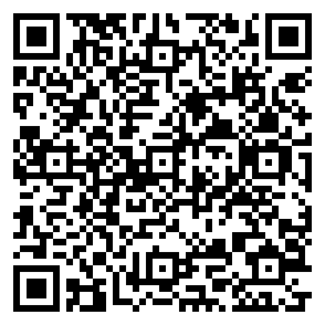 PROFI - Barbara Somnicka kod QR z danymi kontaktowymi kod QR z danymi kontaktowymi 19155201000000