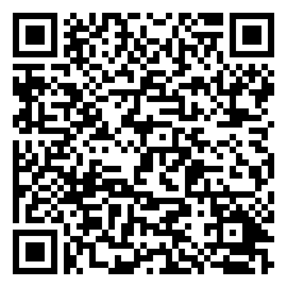 kod QR z danymi kontaktowymi 22022200300000