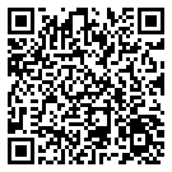 kod QR z danymi kontaktowymi 16153421900000