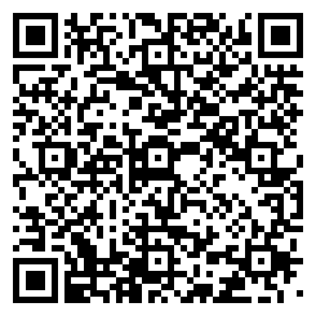 kod QR z danymi kontaktowymi 53123725400000