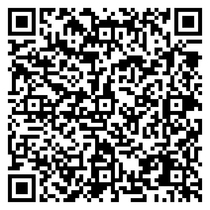kod QR z danymi kontaktowymi 36998929000000