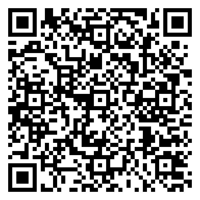 kod QR z danymi kontaktowymi 36876439900000