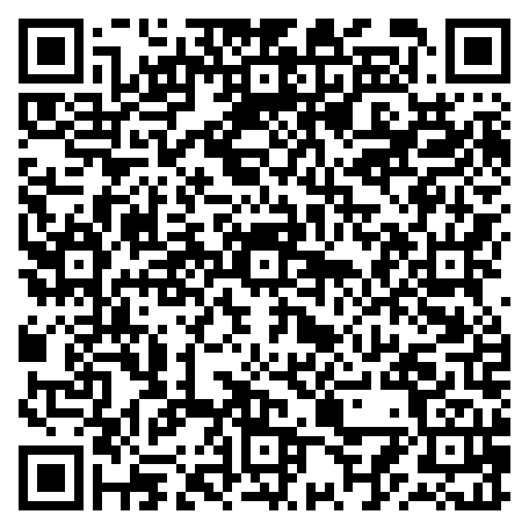 kod QR z danymi kontaktowymi 02033273200000