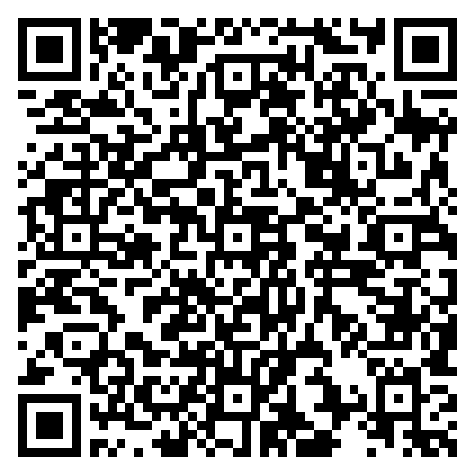 kod QR z danymi kontaktowymi 38970486300000