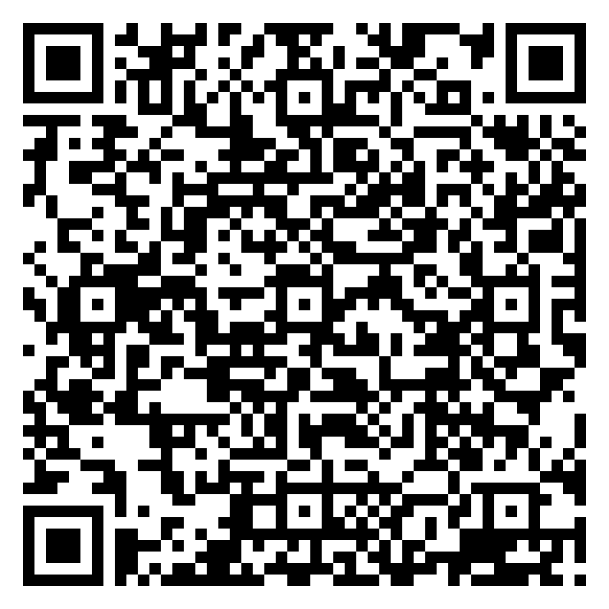 kod QR z danymi kontaktowymi 52660659200000