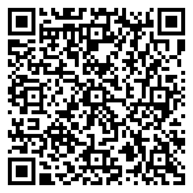 kod QR z danymi kontaktowymi 38961270100000