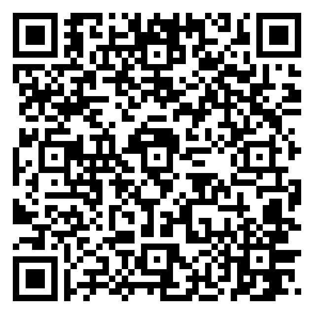 kod QR z danymi kontaktowymi 52045625200000