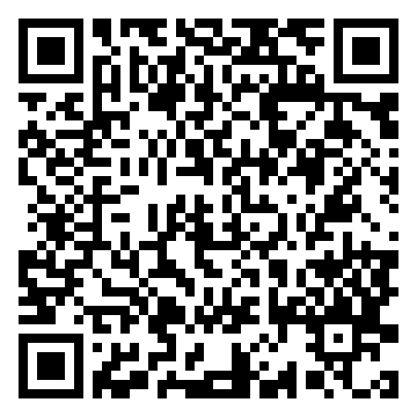 kod QR z danymi kontaktowymi 24162291800000