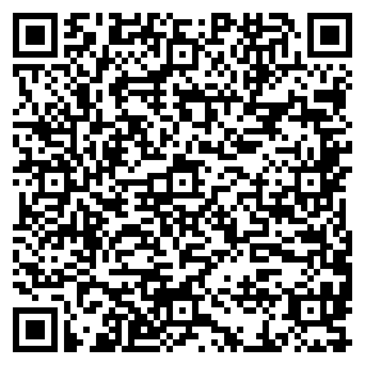 kod QR z danymi kontaktowymi 38233948400000