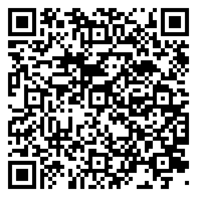 kod QR z danymi kontaktowymi 52403000100000