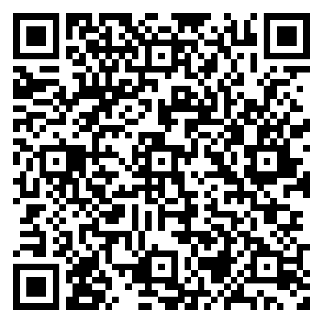 kod QR z danymi kontaktowymi 32123109900000