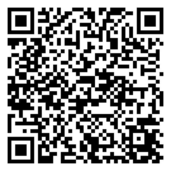 kod QR z danymi kontaktowymi 16019495100000