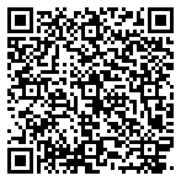 kod QR z danymi kontaktowymi 81113661900000