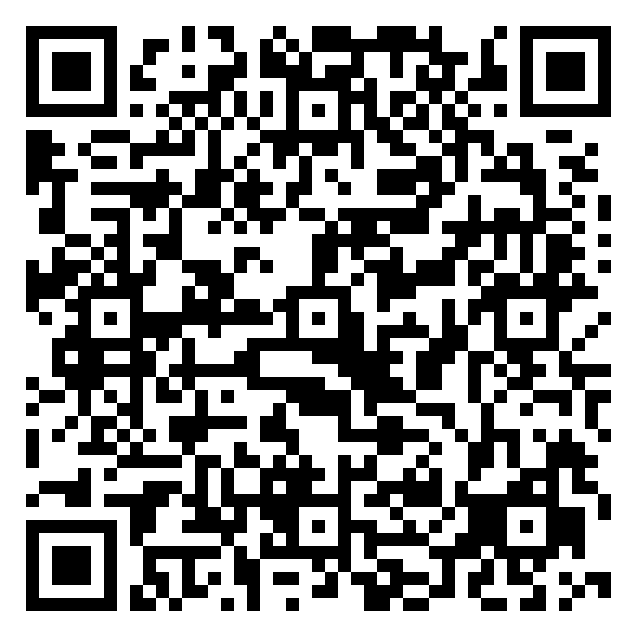 kod QR z danymi kontaktowymi 54290729800000