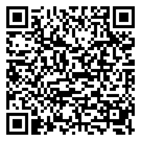 kod QR z danymi kontaktowymi 36248917600000