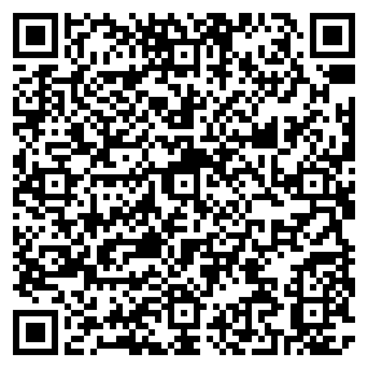kod QR z danymi kontaktowymi 52692876900000