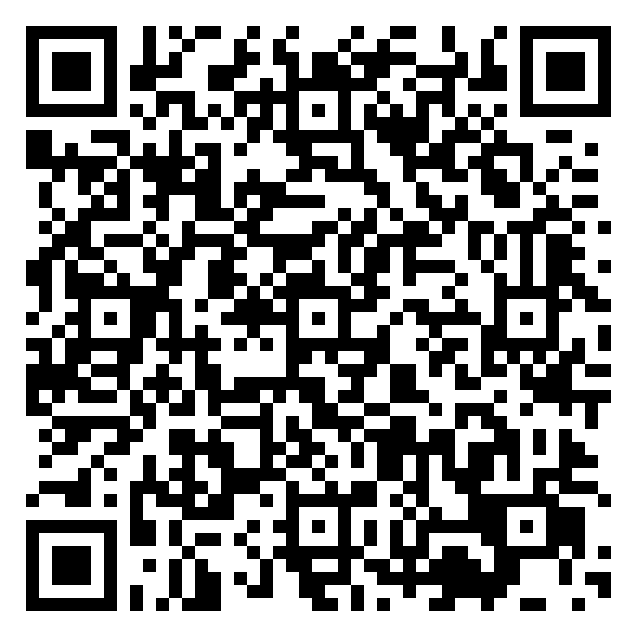 kod QR z danymi kontaktowymi 52710474000000