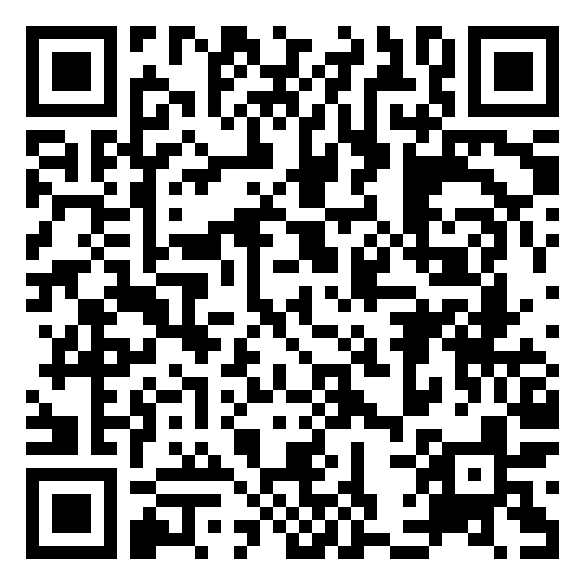 kod QR z danymi kontaktowymi 36896186900000