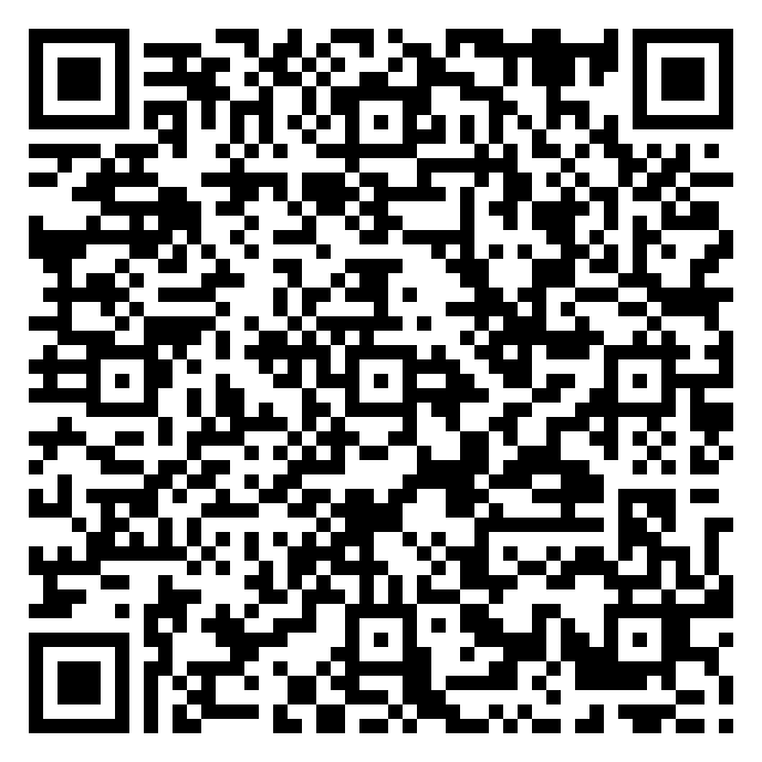 kod QR z danymi kontaktowymi 38485470100000
