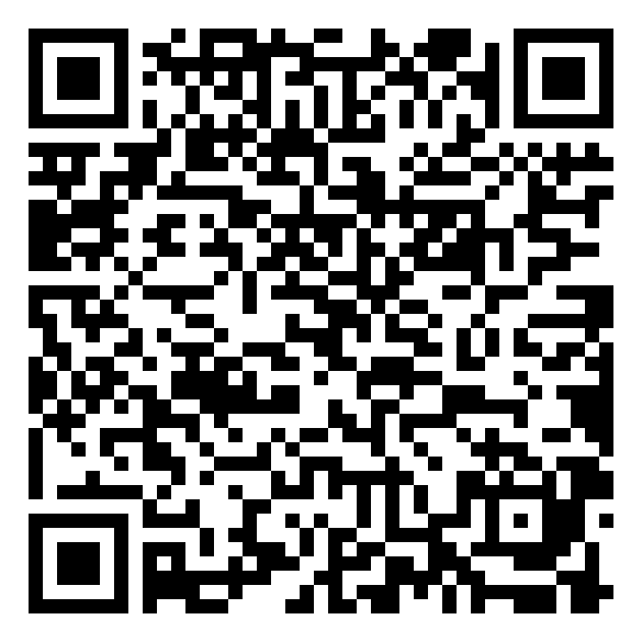 kod QR z danymi kontaktowymi 24051978500000