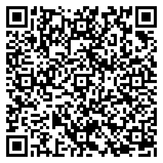 kod QR z danymi kontaktowymi 36186332000000