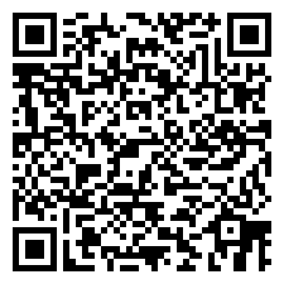 kod QR z danymi kontaktowymi 36733027900000