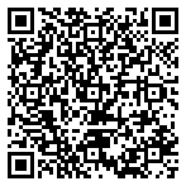 kod QR z danymi kontaktowymi 21098830000000