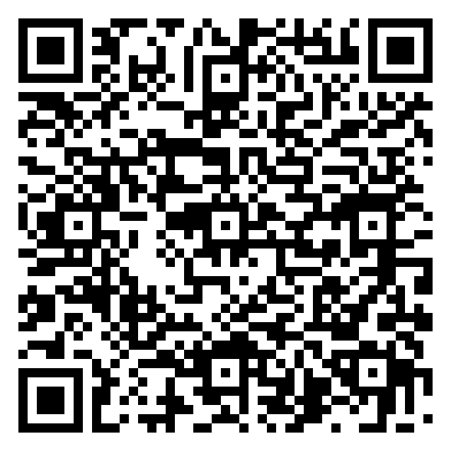 kod QR z danymi kontaktowymi 12144622200000