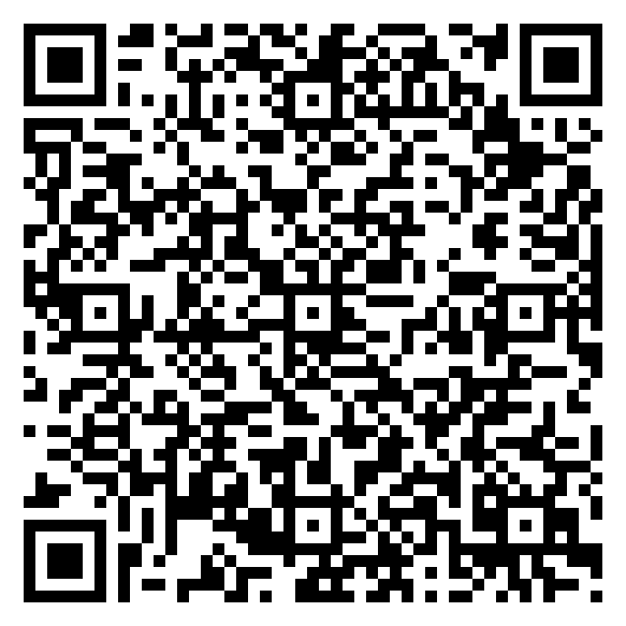 kod QR z danymi kontaktowymi 27343123400000
