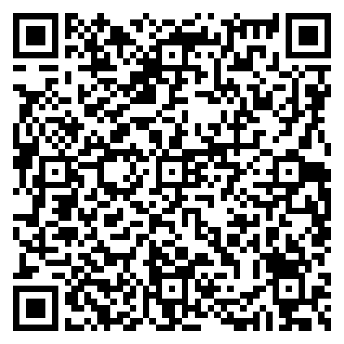 Profi Competence Europe kod QR z danymi kontaktowymi kod QR z danymi kontaktowymi 38576944600000