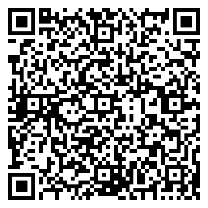 kod QR z danymi kontaktowymi 30267387000000